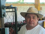 201008 - Yucatan - 0259